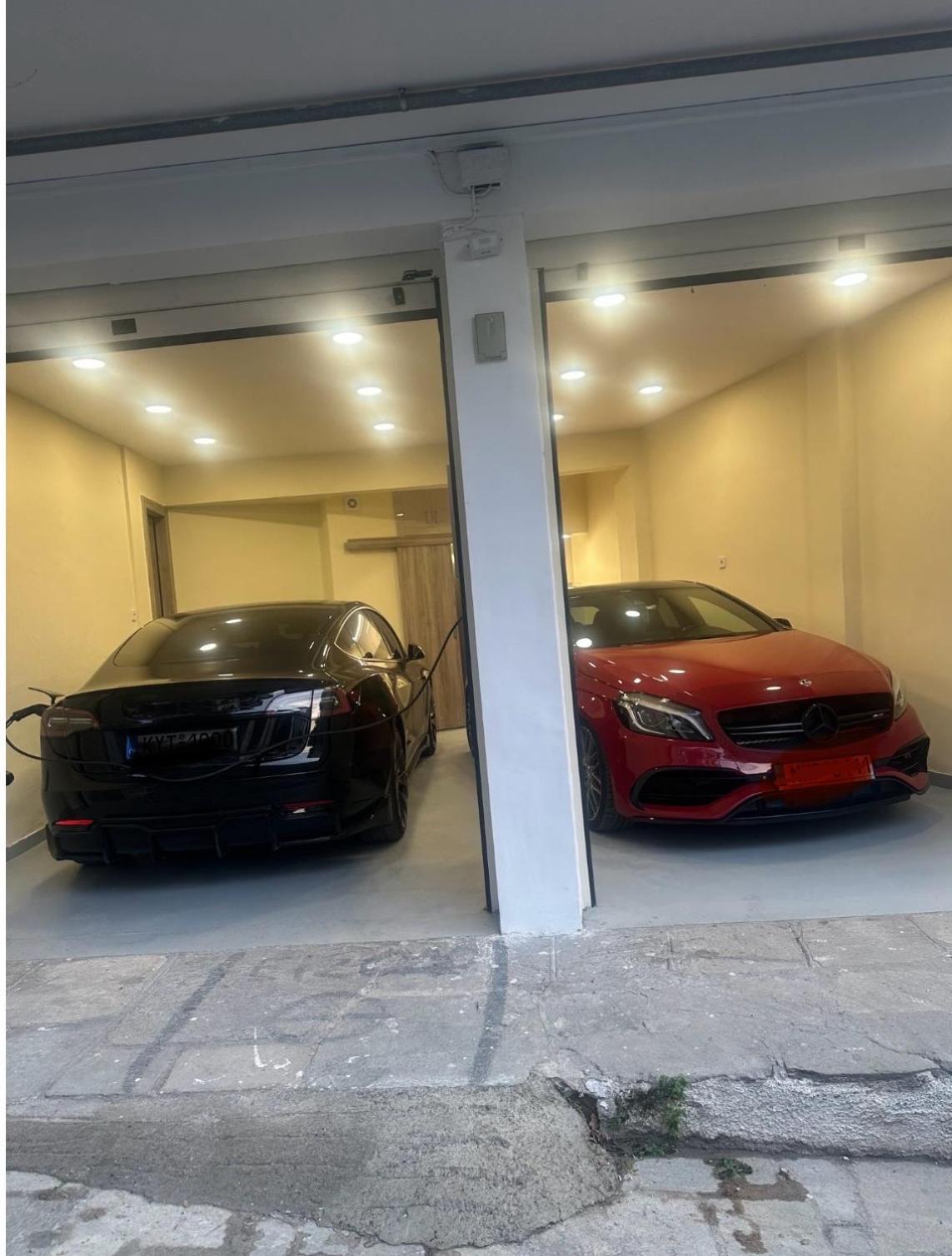 Angels Apartment Free Private Parking Thessaloníki Exteriör bild