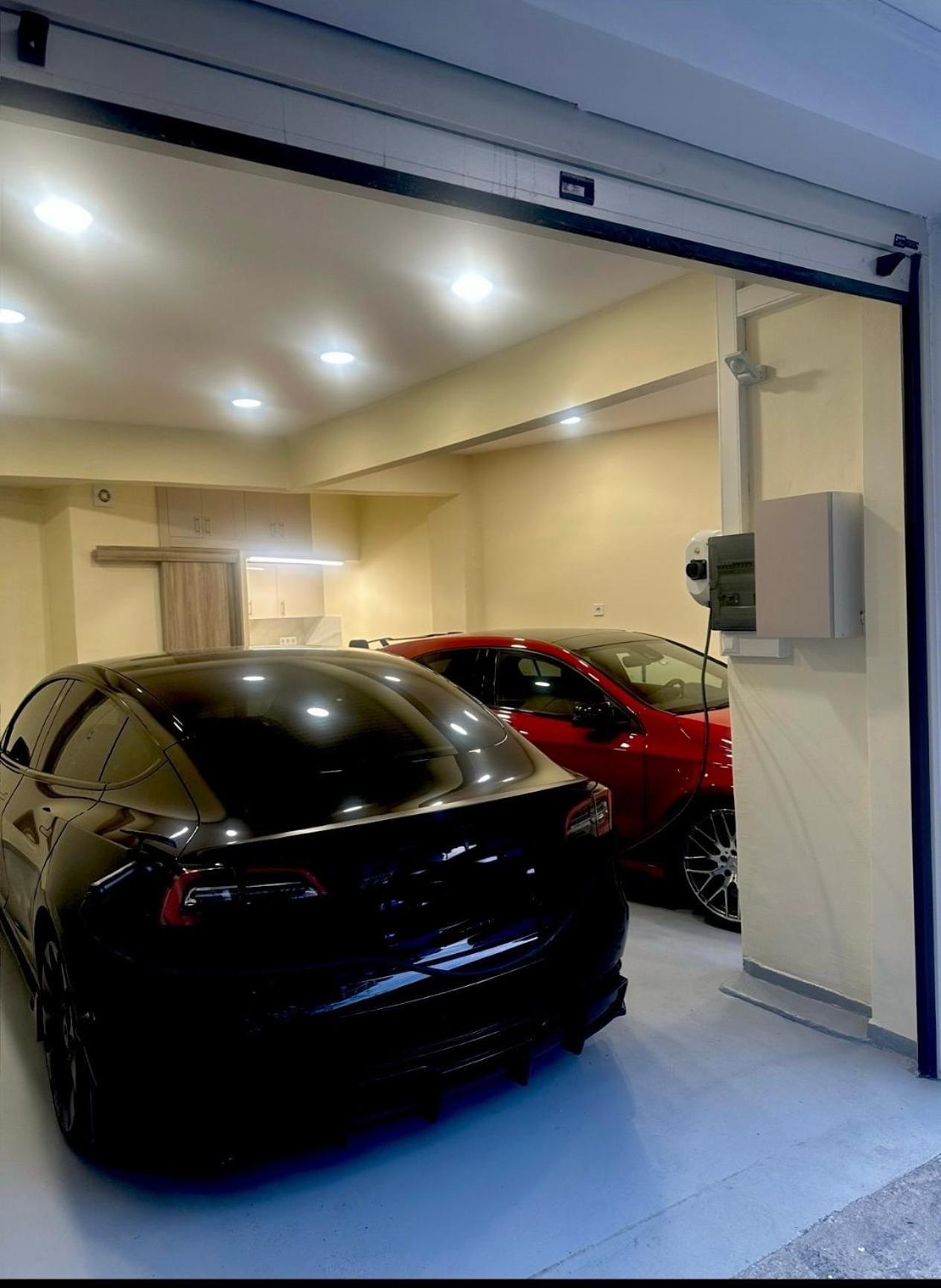 Angels Apartment Free Private Parking Thessaloníki Exteriör bild